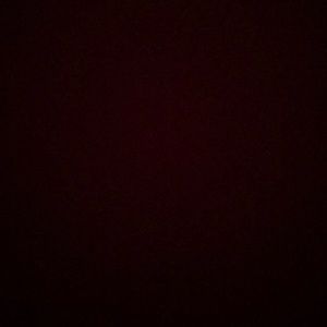 Meet your Posher, Hallie